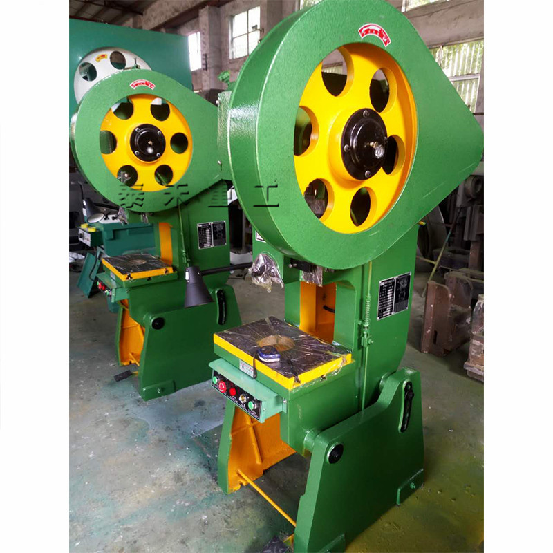 台式冲床立式冲床10吨16吨25吨40吨冲床冲压机