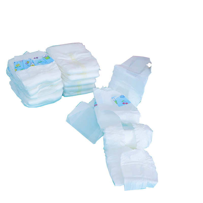 Wholesale Supply Pet Diapers Pet Diapers Puppy Sanitary Panty Female Canine Menstrual Panties Dog Diapers