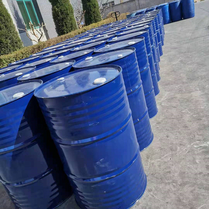 畅荣可分装小桶mdea甲基二乙醇胺99含量脱硫n-甲基二乙醇胺