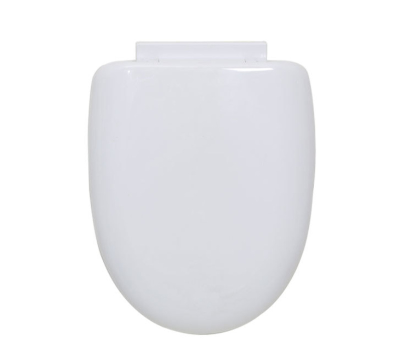 Thickened Toilet Lid