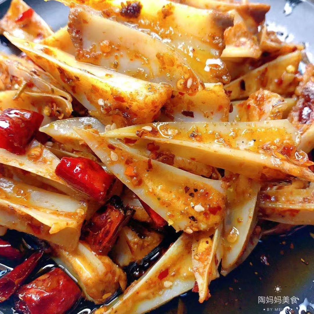 鸡三角骨 鸡胸骨三叉骨 2斤1包 25元一包 烧烤 油炸 酸辣 麻辣等