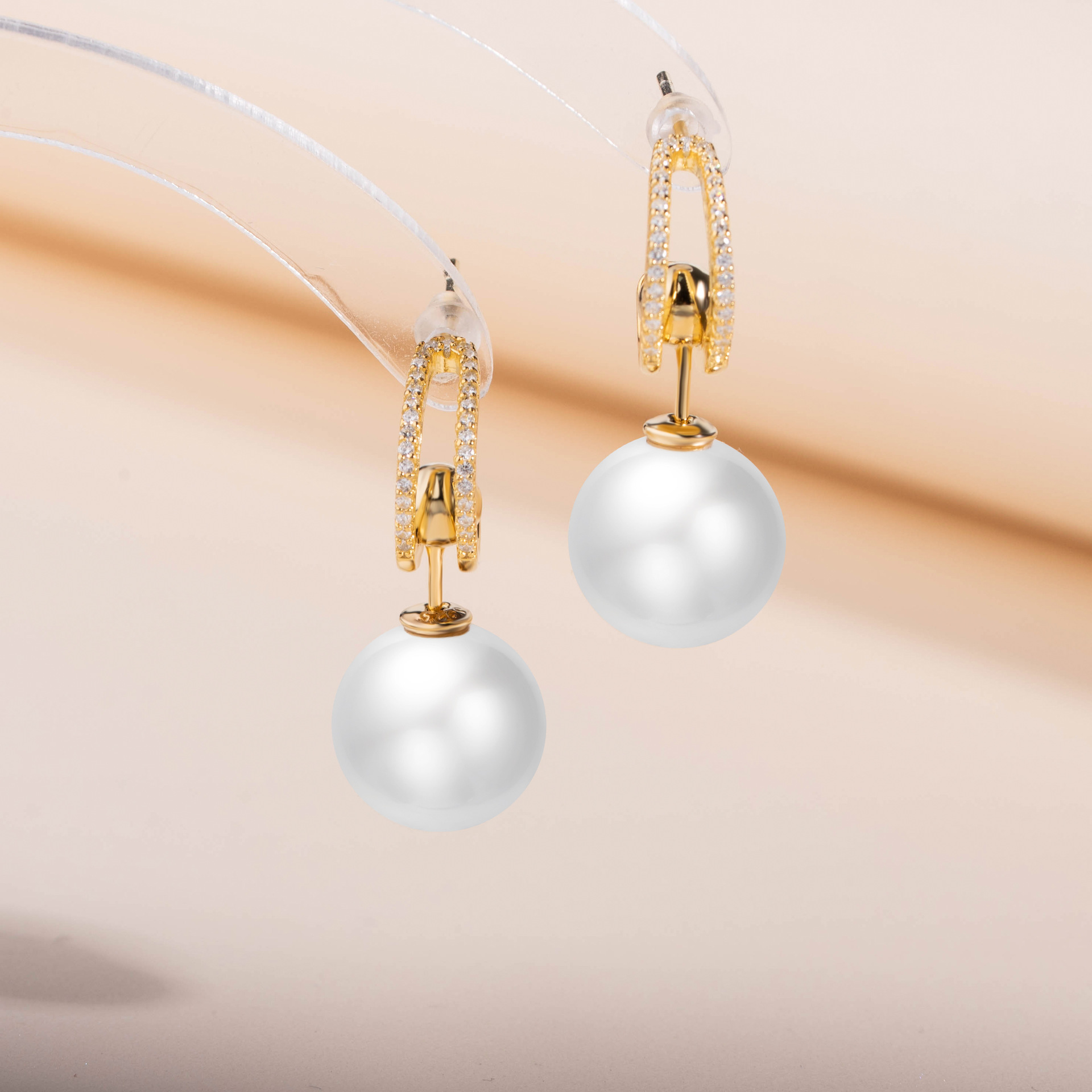 c 珍珠耳环图片-海量高清c 珍珠耳环图片大全 - 阿里巴巴