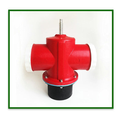 厂家供应给水栓 喷灌给水栓 农田灌溉出水口给水栓
