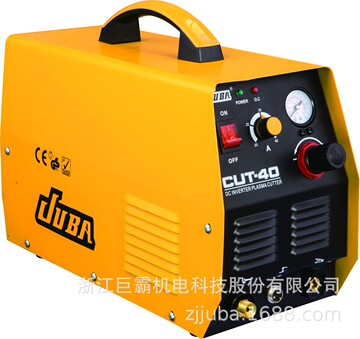 出口美国cut-40n 内置减压阀等离子切割机110/220v etl认证-阿里巴巴