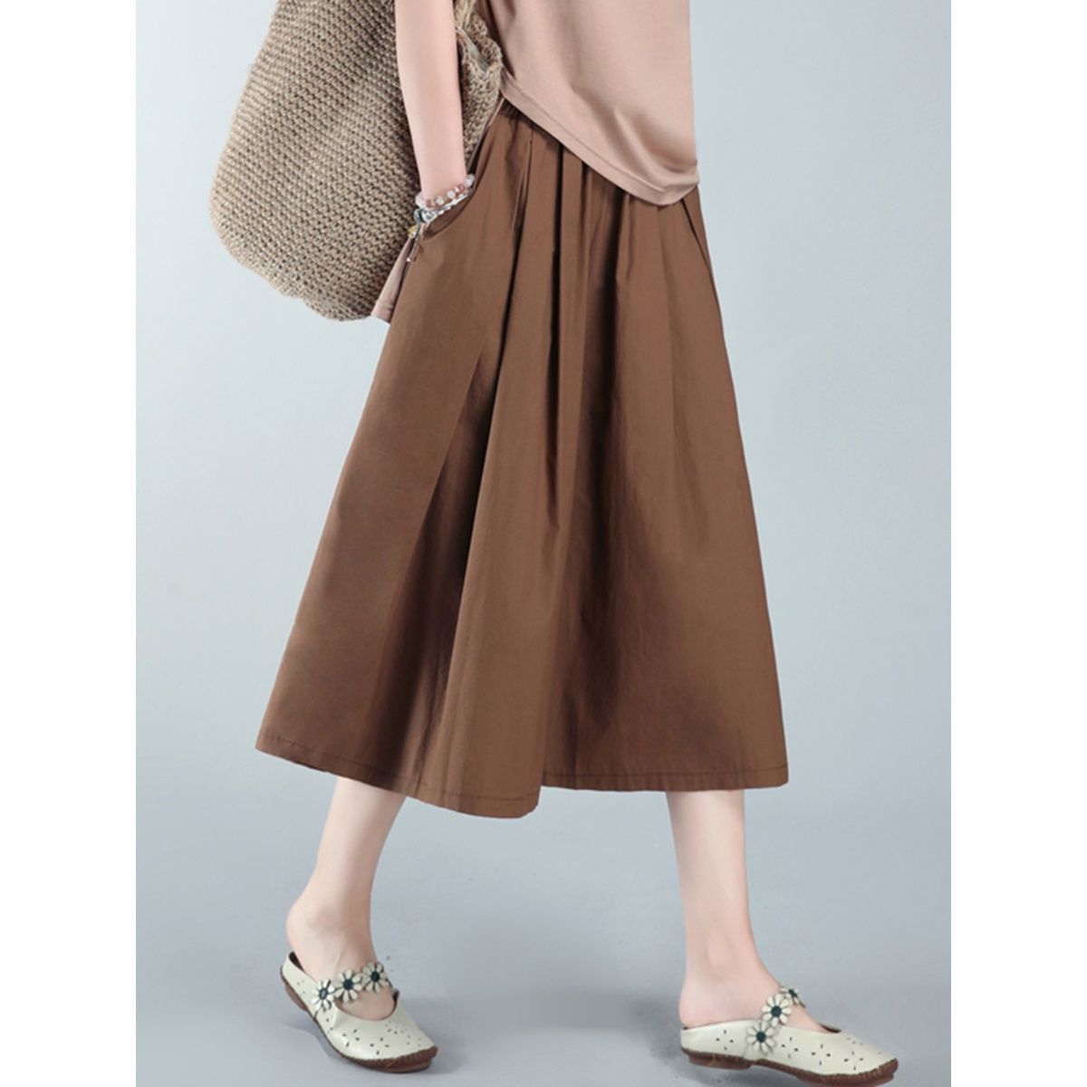 大甩裙裤图片-海量高清大甩裙裤图片大全 - 阿里巴巴