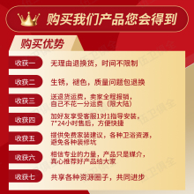 德国简约全铜实心毛巾单杆浴室卫生间毛巾挂架子拉丝枪灰色浴巾架