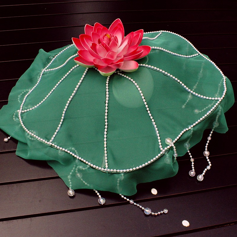 古装杨贵妃-古装杨贵妃厂家,品牌,图片,热帖-阿里巴巴