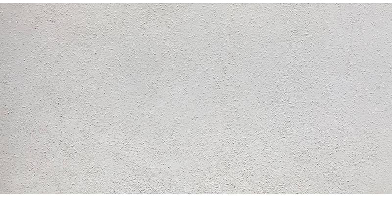 思马图软瓷砖大板新洞石白色水泥色软瓷砖厂家直供工程配套室内