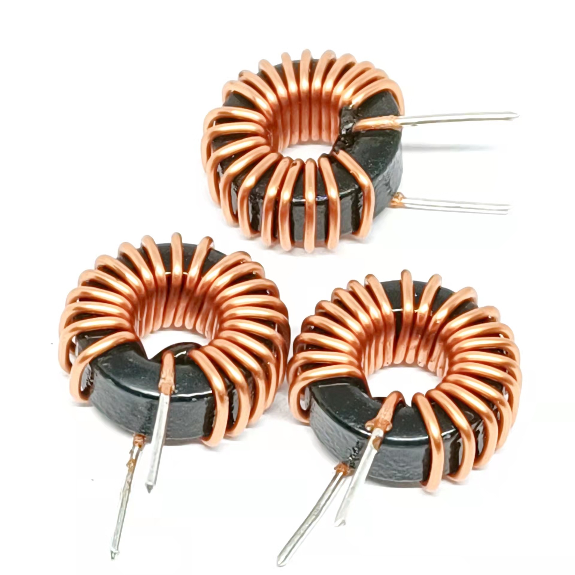 t40125-t40125厂家,品牌,图片,热帖-阿里巴巴