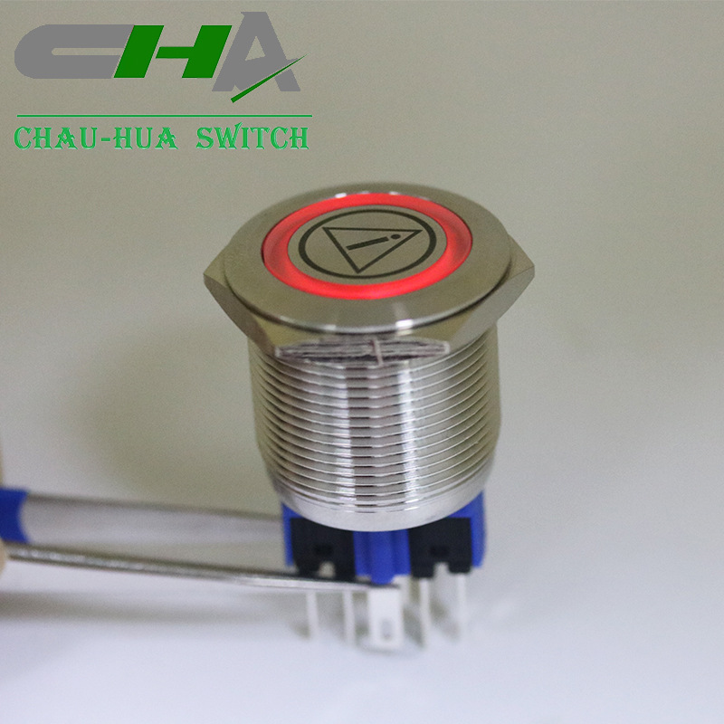 防水微动开关 精密小型微动开关 ip67防水 高寿命 阻燃型-阿里巴巴