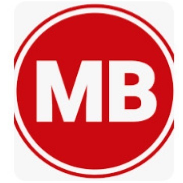 mb connect 全新原装正品 全系列可询价-阿里巴巴