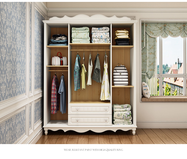 901三门衣柜_07.jpg