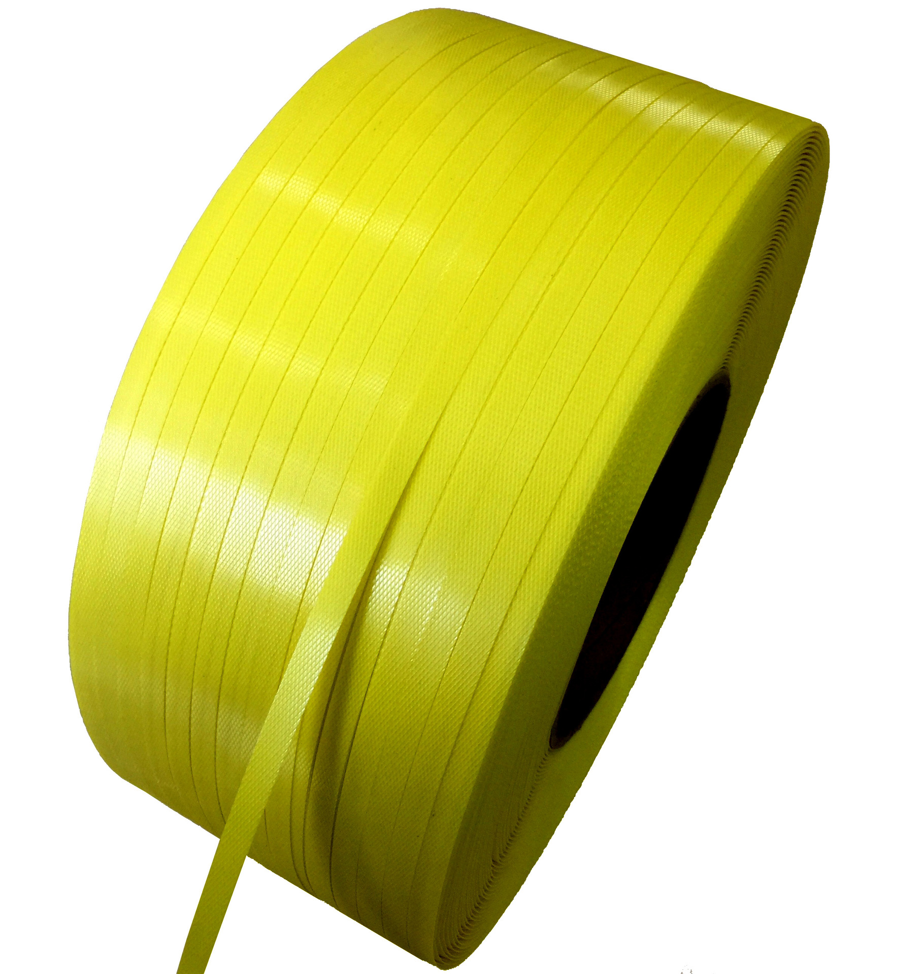 厂家批发 全自动捆打包带 pp打包带批发