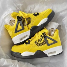 耐克官网aj38篮球鞋男37库里詹姆斯20哈登7科比9透气莆田欧文6代