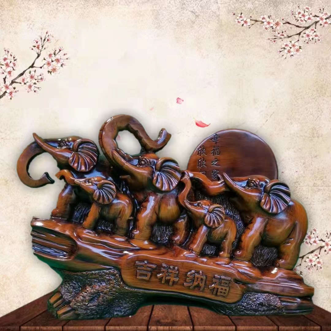 欣欣向荣摆件-欣欣向荣摆件厂家,品牌,图片,热帖-阿里巴巴