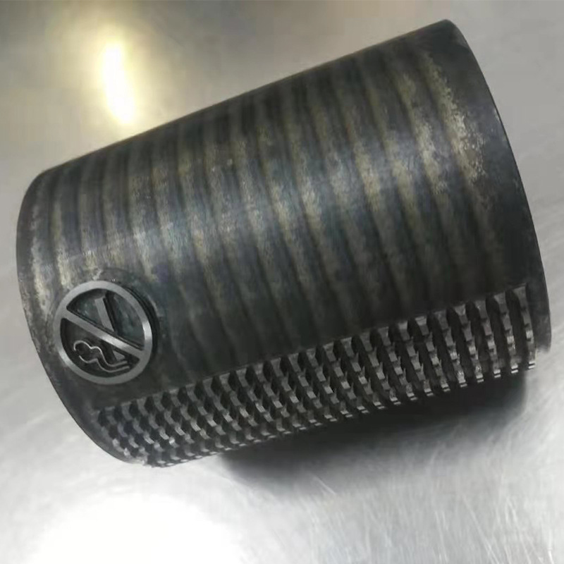 口罩齿模一次性安装便捷 厂家直供质量保障 规格多样量大从优齿模