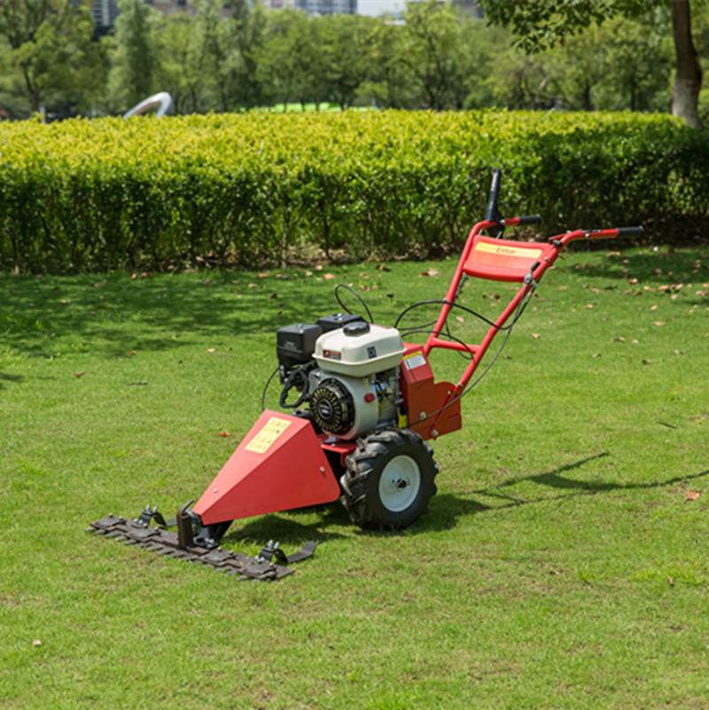 0成交25件永康市澜墨工贸有限公司8年澜墨品牌定制力汽油割草机四轮手