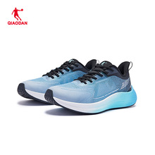 乔丹专业运动_女跑鞋._阿里巴巴找货神器