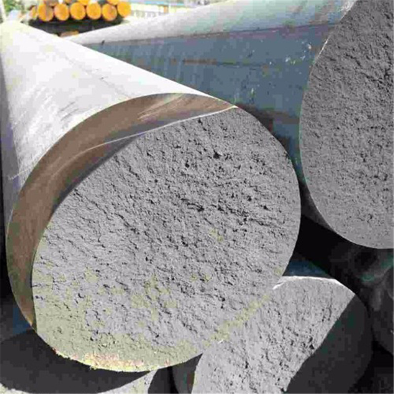 现货供应球墨铸铁qt450-10板材,球铁qt450-10圆棒规格齐全可零切