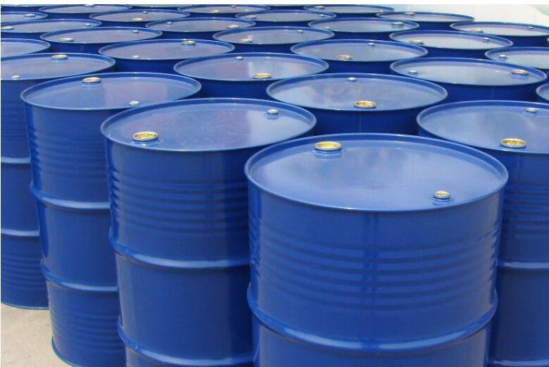 5含量2-甲基-2-丙醇 齐鲁石化工业级叔丁醇