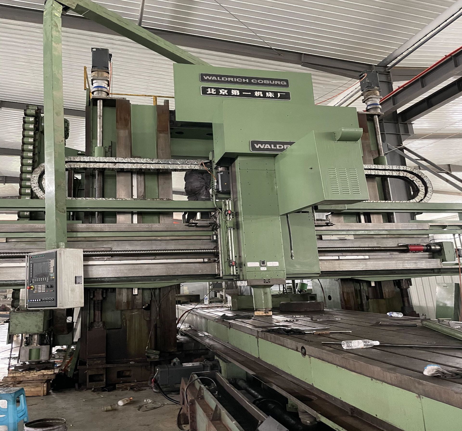 德国数控加工中心-德国数控加工中心厂家,品牌,图片,热帖-阿里巴巴