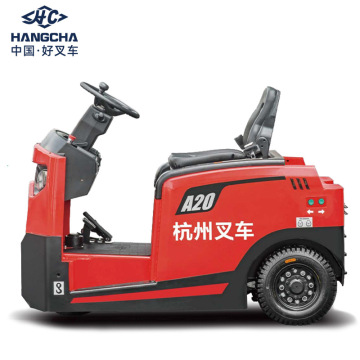 杭州市全部商品进入店铺联系卖家全部3个规格型号规格型号价格(元)