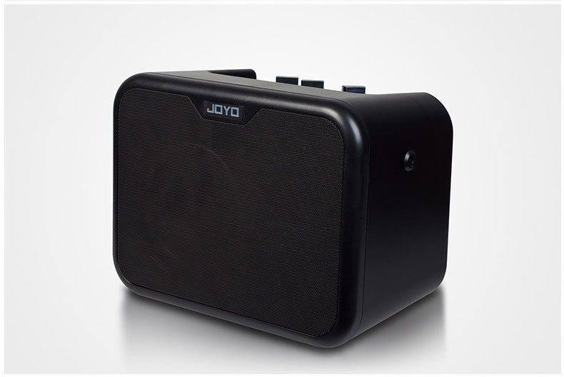 joyo卓乐电箱民谣木吉他贝斯音箱ma-10a/10e户外演出便携小型音响