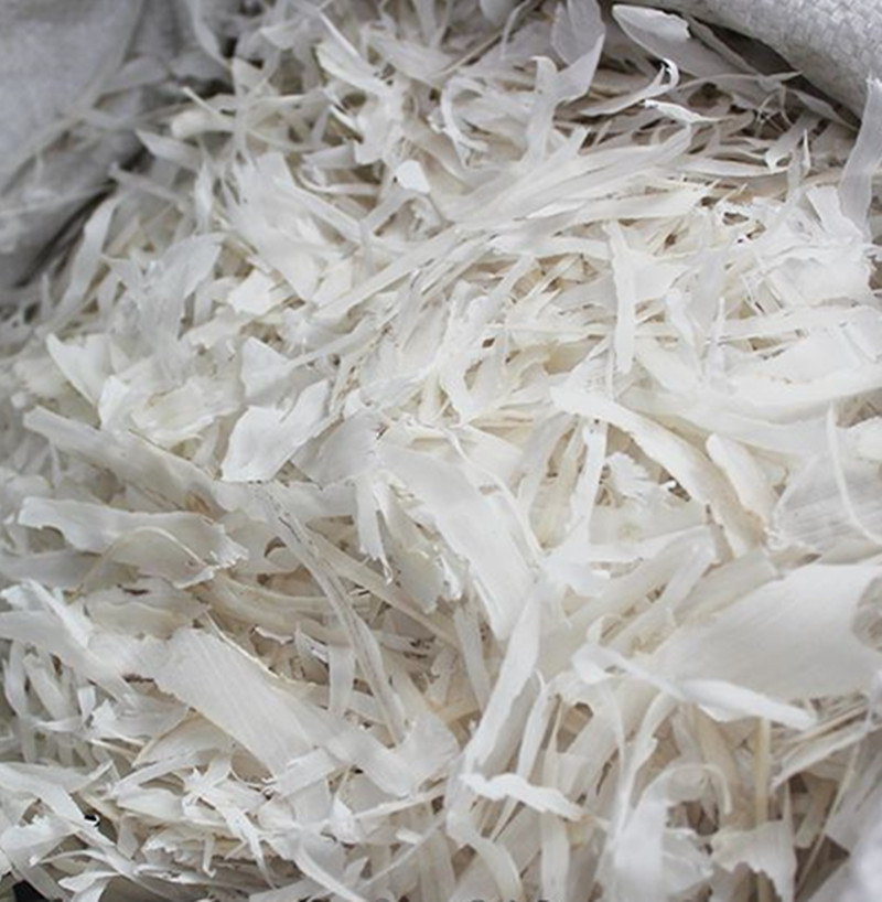 山羊角丝 山羊角纯手工 山羊角粉 代替羚羊角 g克包邮