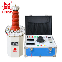 武汉工频耐压试验装置生产厂家、试验变压器、高压试验变压器厂