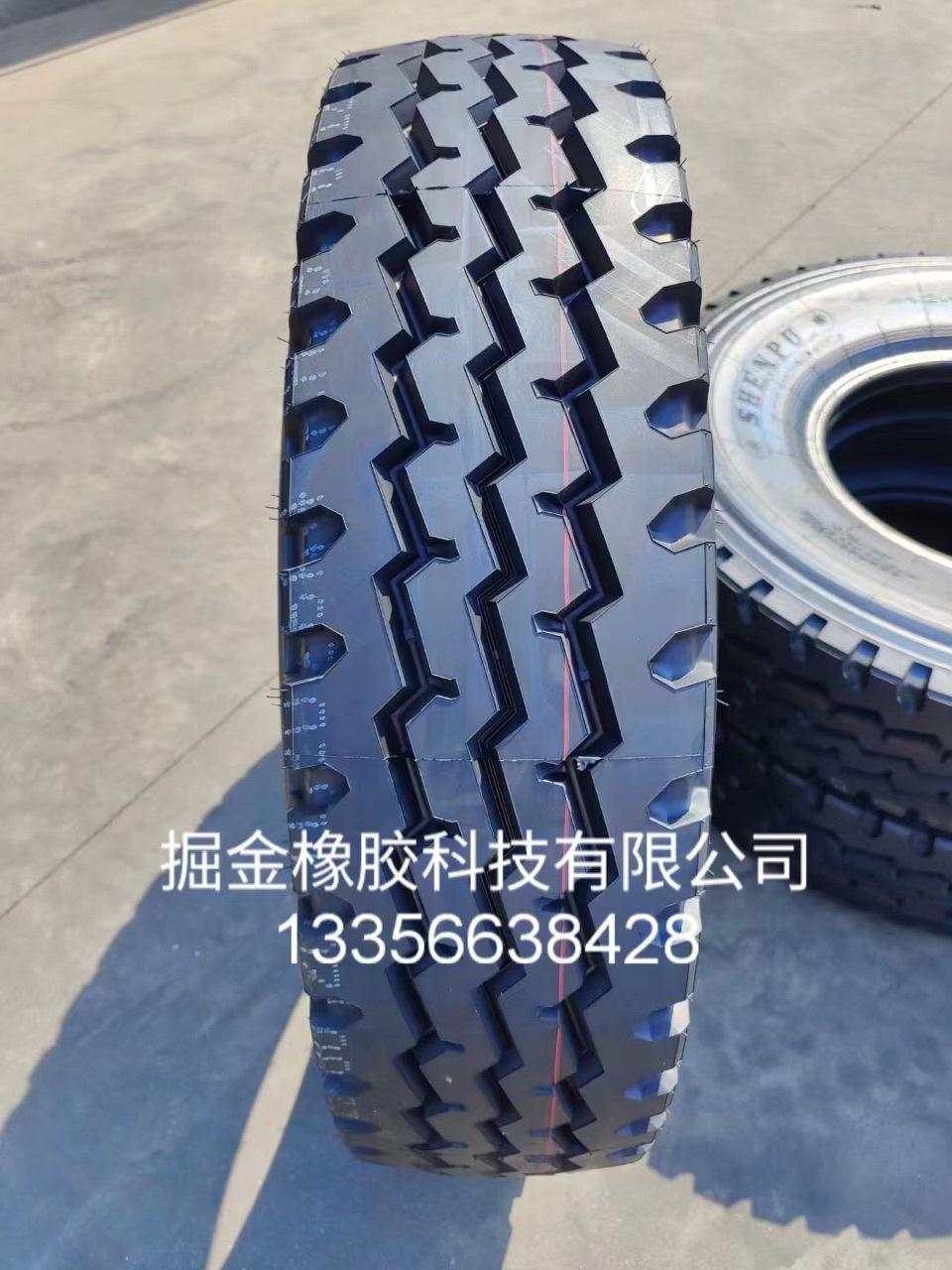 兴源国宝 安耐特 汗马 德威特 fronway 7.00r16  7.50r16  现货