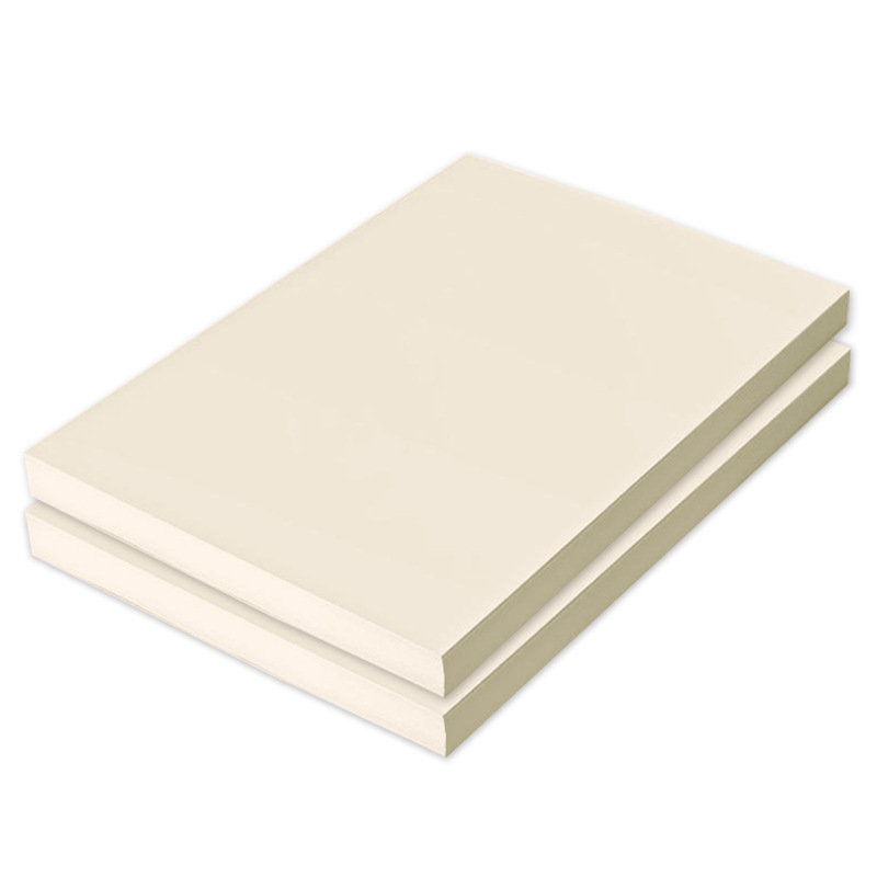 漫画肯特纸彩铅纸马克笔手绘画专用纸素描纸绘图纸4/3加厚全开