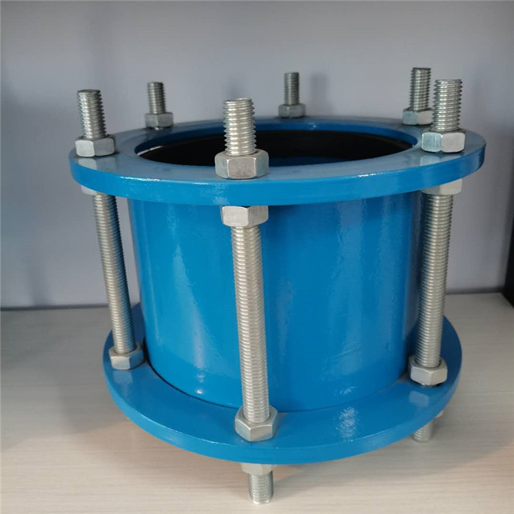 供应ssjb压盖式松套伸缩接头厂家不锈钢伸缩节 船用伸缩接头