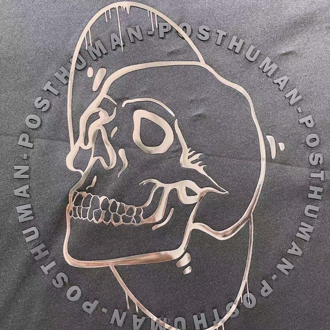 收藏产品现货分销价格060.