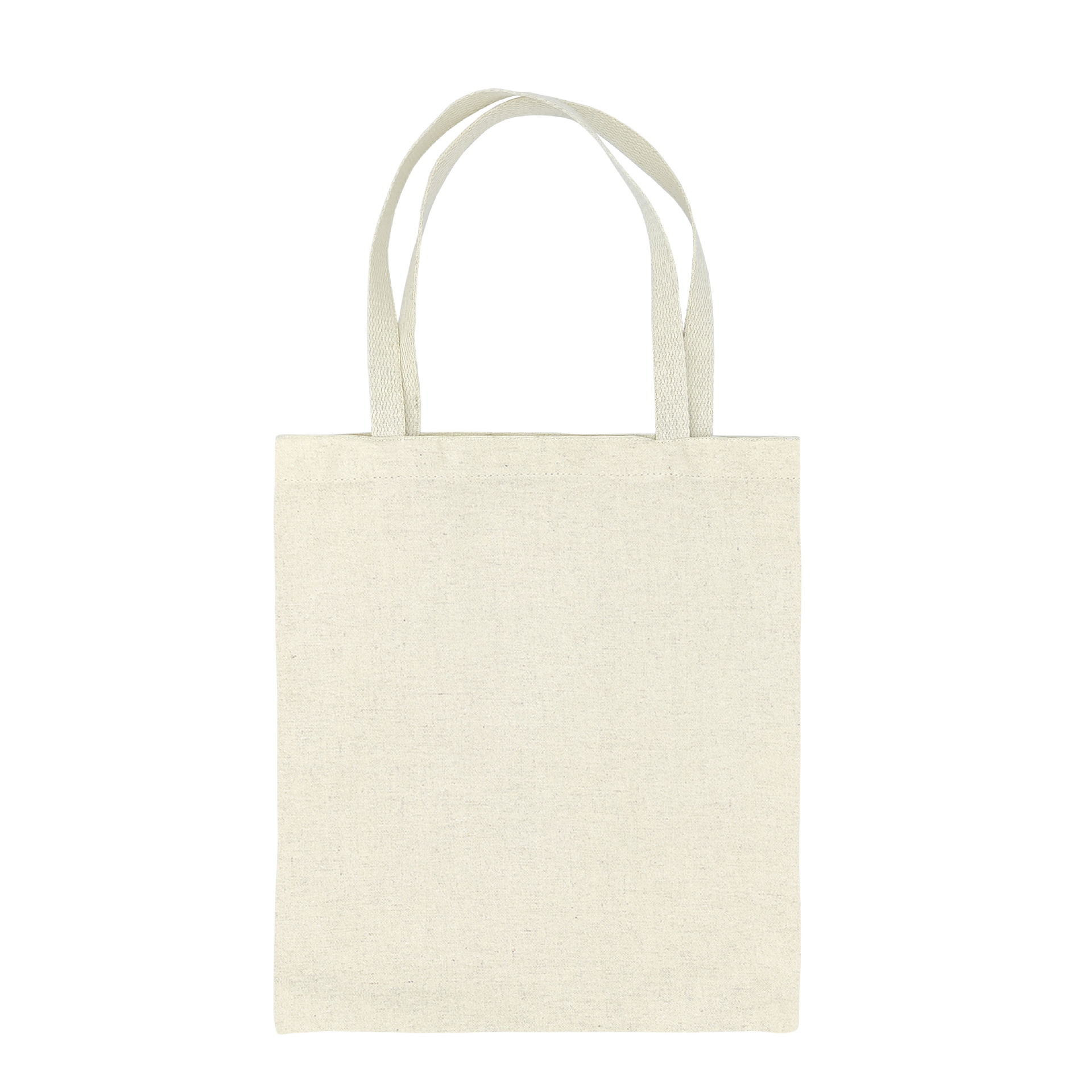 现货供应亚马逊女式单肩包亚麻帆布袋购物袋文艺范手提袋批发