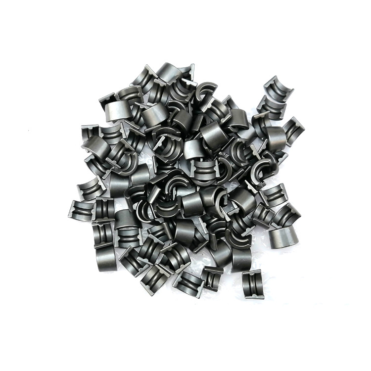 气门锁夹 valve keeper 036109651a