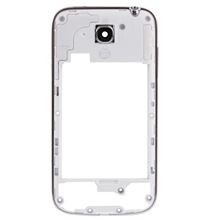 适用于for Samsung for Galaxy S4 mini / i9195 / i9190 中板