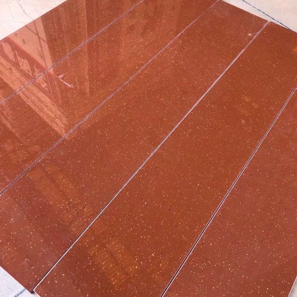 欧式瓷砖拼花地砖