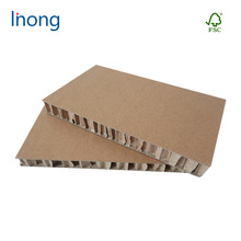 东莞丽虹蜂窝纸板厂生产深圳蜂窝纸板 佛山蜂窝纸板 广州蜂窝纸板