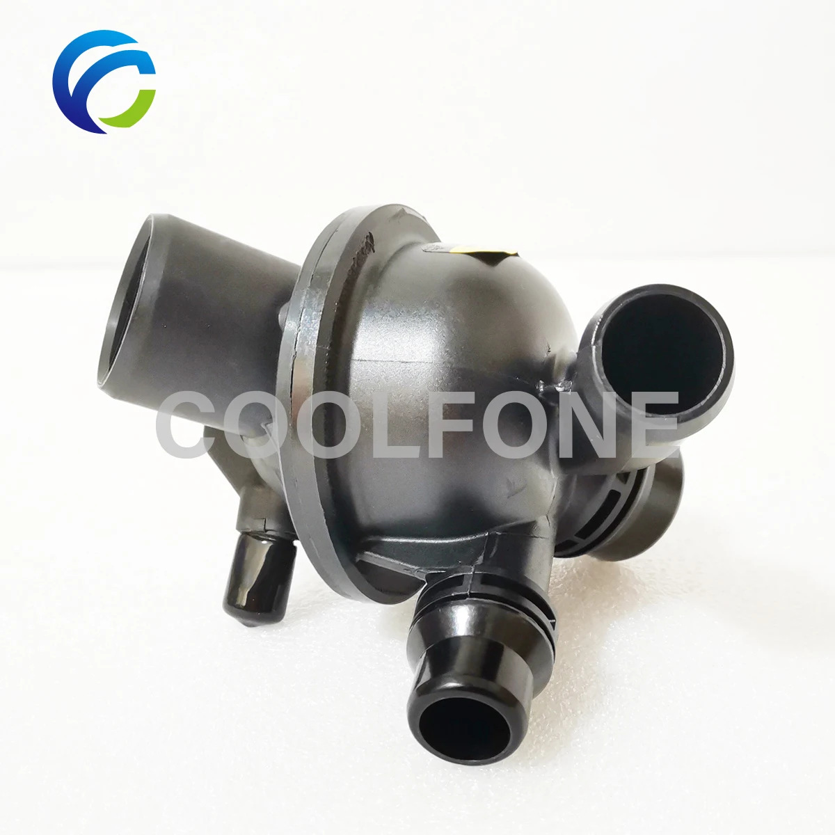 水泵节温器适用宝马5系f01 f02 f03 f04 f10 f11 f18 11538671517