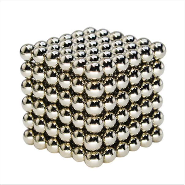 high performance ndfeb magnetic ball shaped ndfeb strong magnetic various sizes magnet a large number of spot