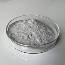 厂家直供锡粉高纯锡粉雾化锡粉超细金属锡粉科研用纯锡粉球形锡粉