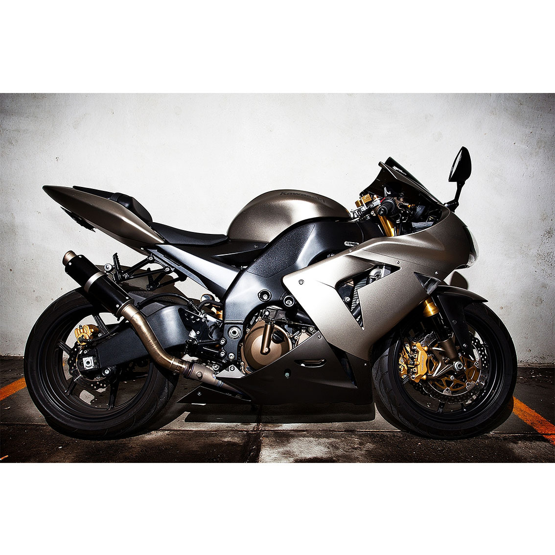 93号马奎斯海报a星骑行机车罗西哈雷宿舍贴画越野重机车房间壁纸