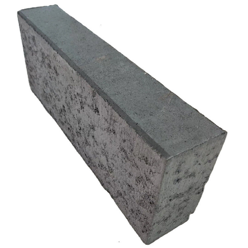 路缘石机制混凝土机压路沿石户外路面马路牙子侧石量大从优