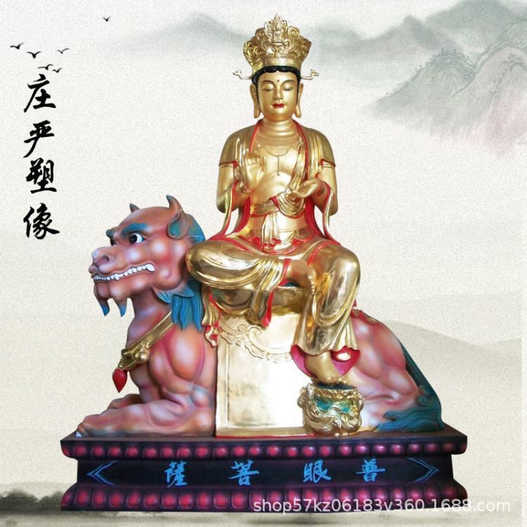 彩绘古彩十二圆觉佛像 木雕贴金佛像 新款12圆觉树脂雕像-阿里巴巴