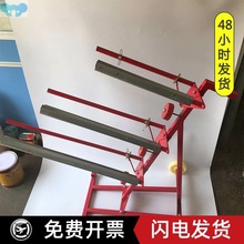 Multi-functional automotive sheet metal painting masking跨境