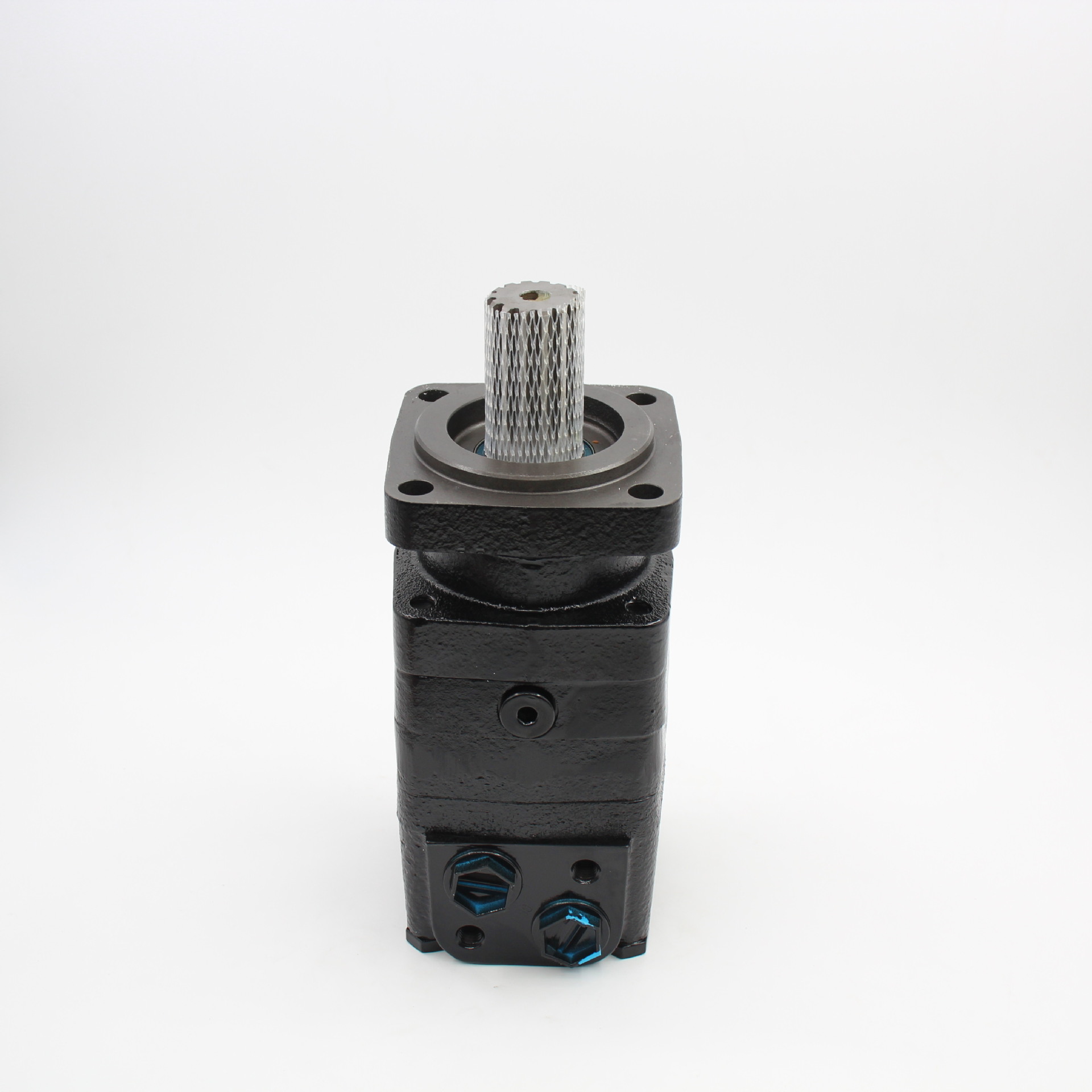 高扭矩液压马达 mswe200c m s hydraulic 保加利亚-阿里巴巴