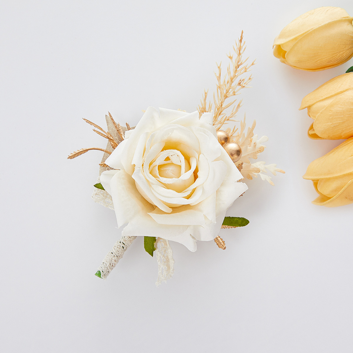 Product Image Gallery