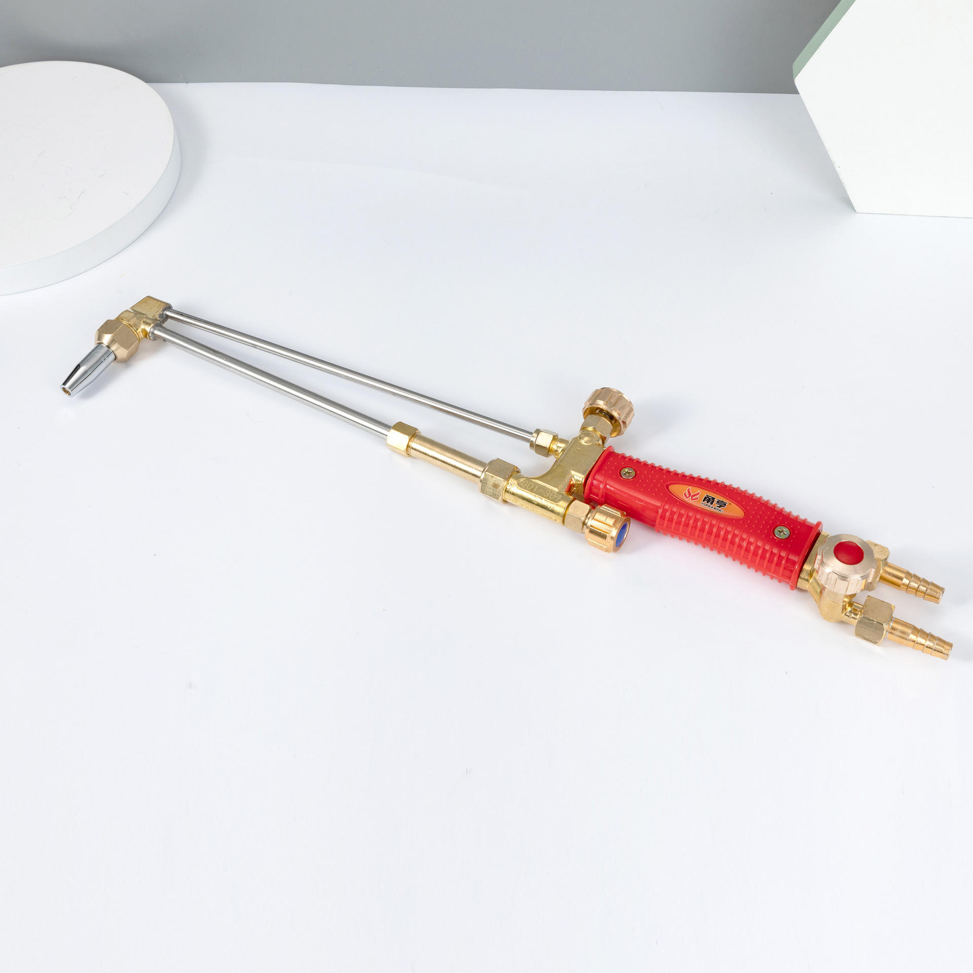 急购2022春otc欧地希等离子切割机c70原装等离子割枪喷嘴pc0114