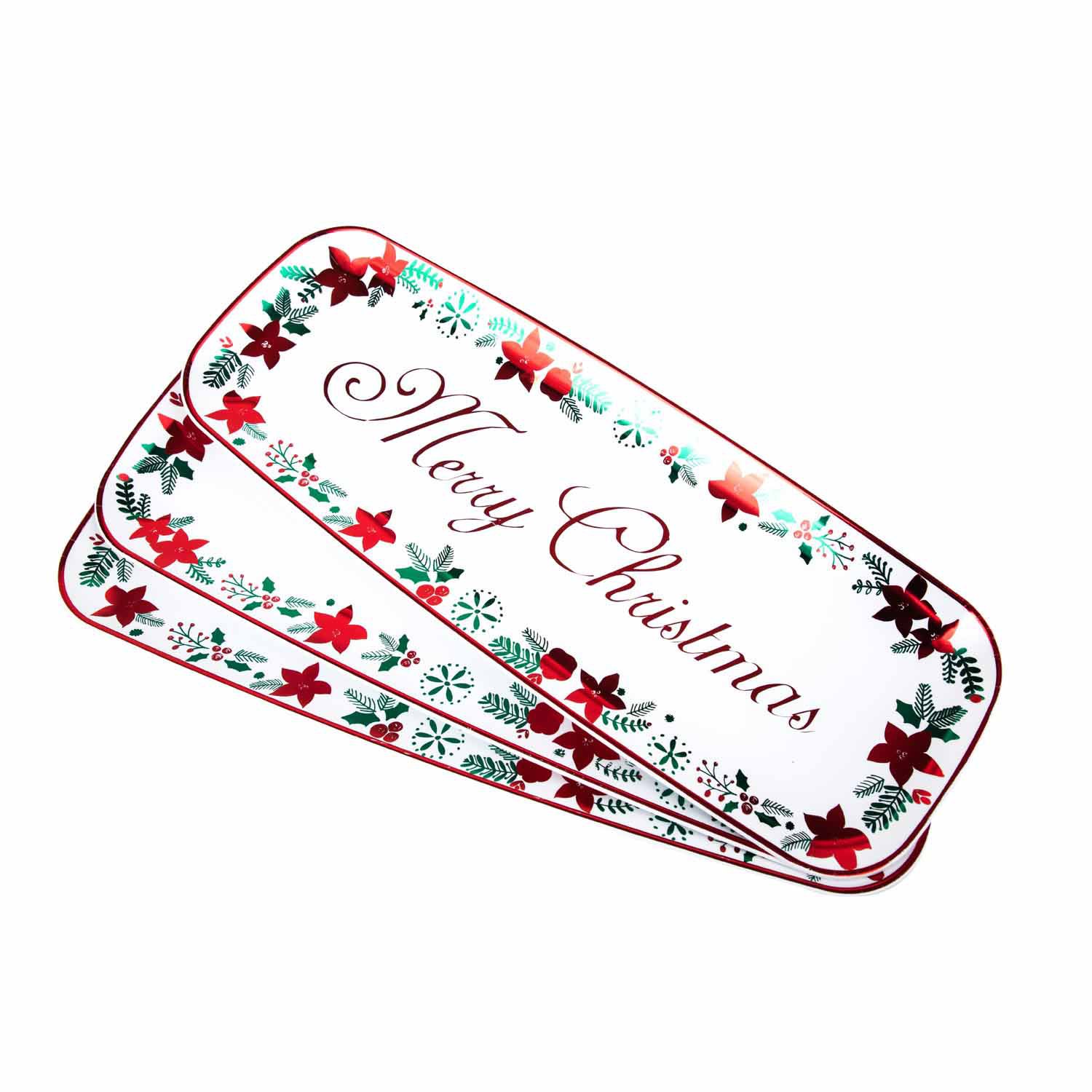 烫餐盘 纸杯 航空杯专用烫金纸烫印效果好聚会一次性纸盘纸杯烫印