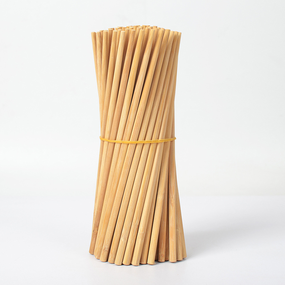 【筷子竹制】-筷子竹制厂家,品牌,图片,热帖-阿里巴巴